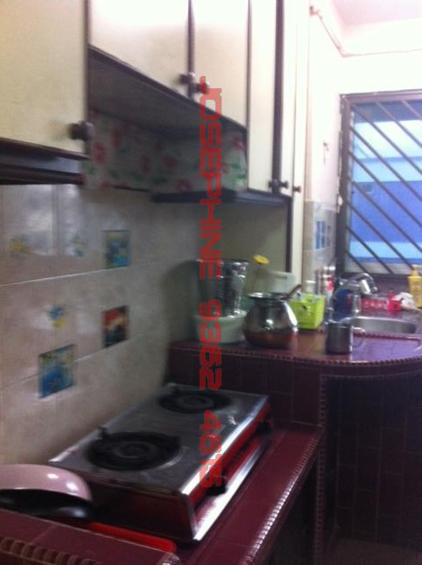 Blk 875 Yishun Street 81 (Yishun), HDB 4 Rooms #101194272